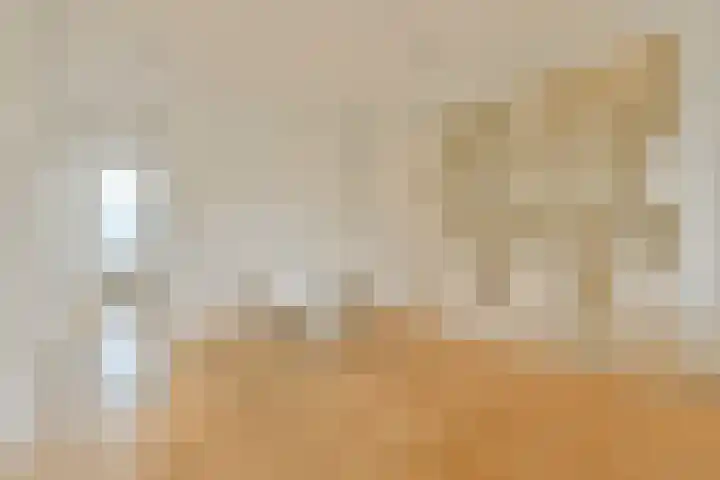 Nieuwe Achtergracht 103 3 Amsterdam thumbnail 6
