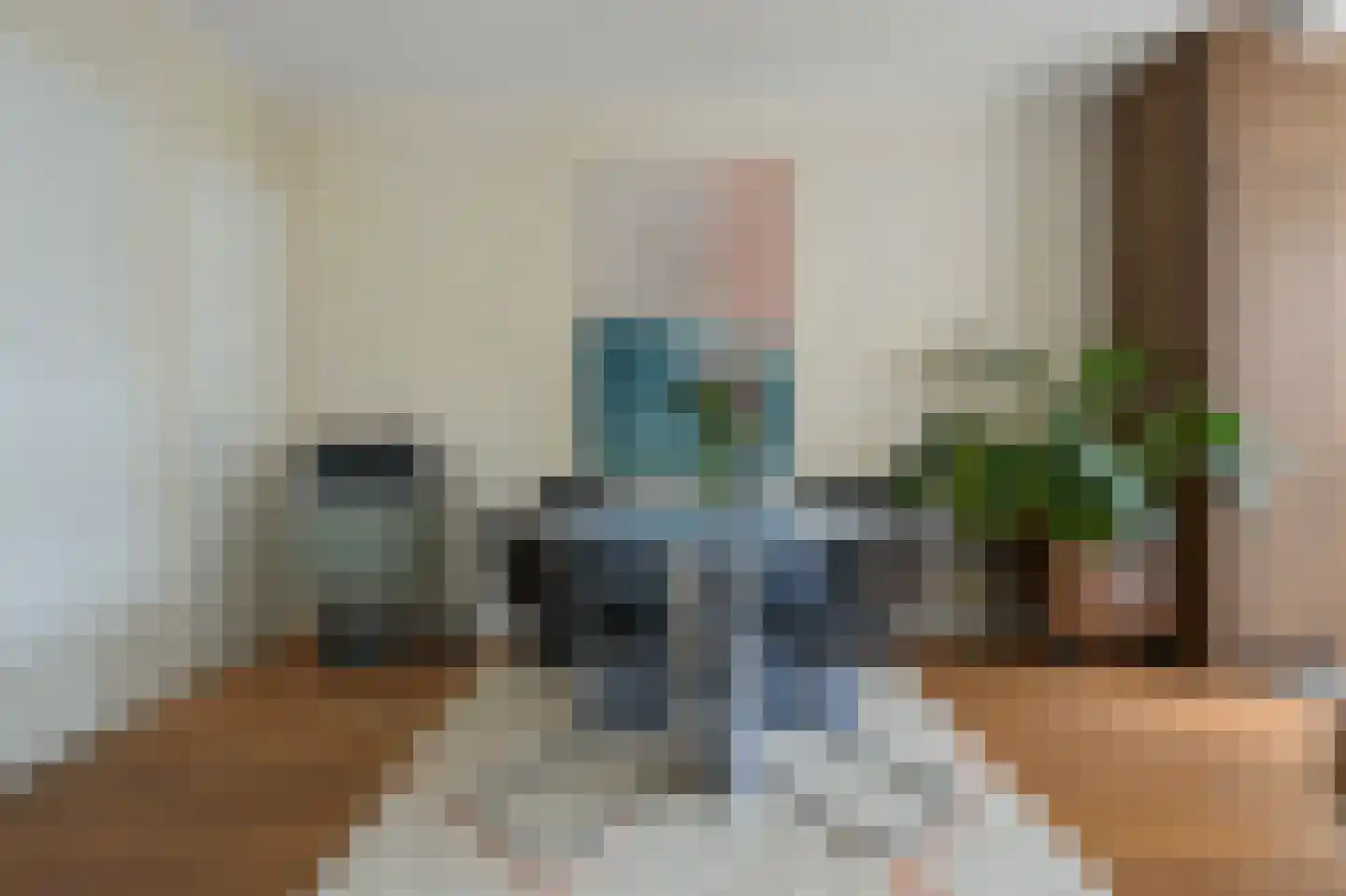 Nieuwe Achtergracht 106 H Amsterdam thumbnail 10