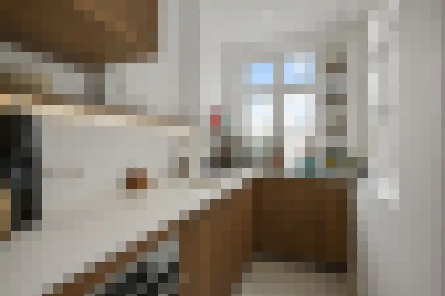 Nieuwe Achtergracht 106 H Amsterdam thumbnail 11