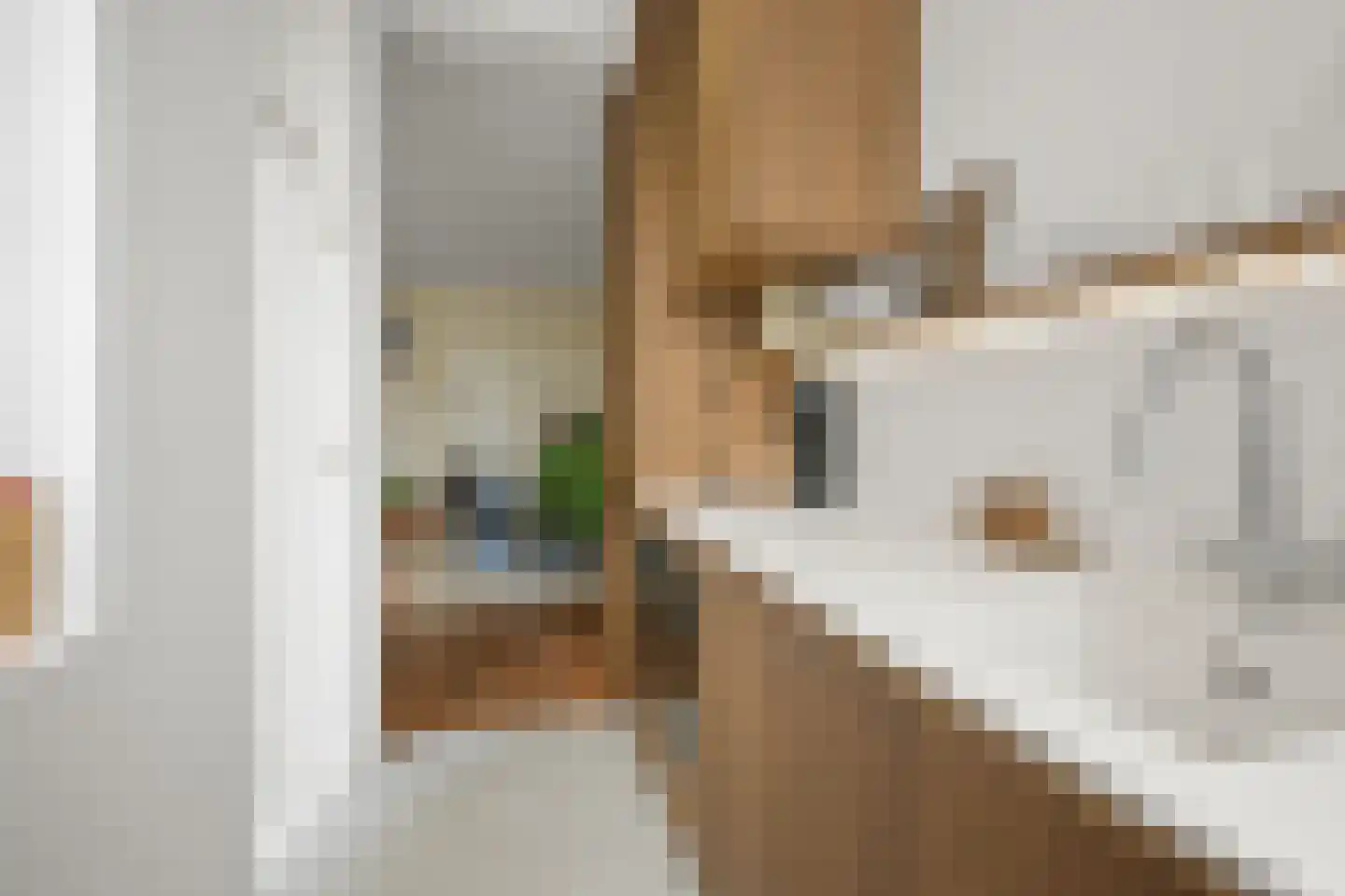 Nieuwe Achtergracht 106 H Amsterdam thumbnail 12