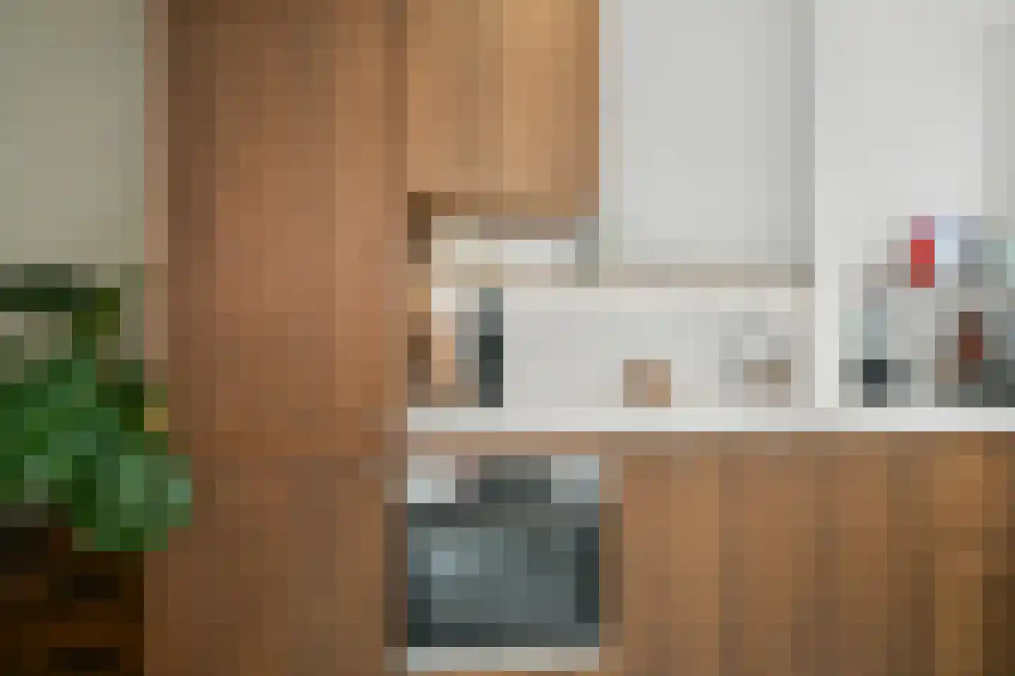 Nieuwe Achtergracht 106 H Amsterdam thumbnail 13