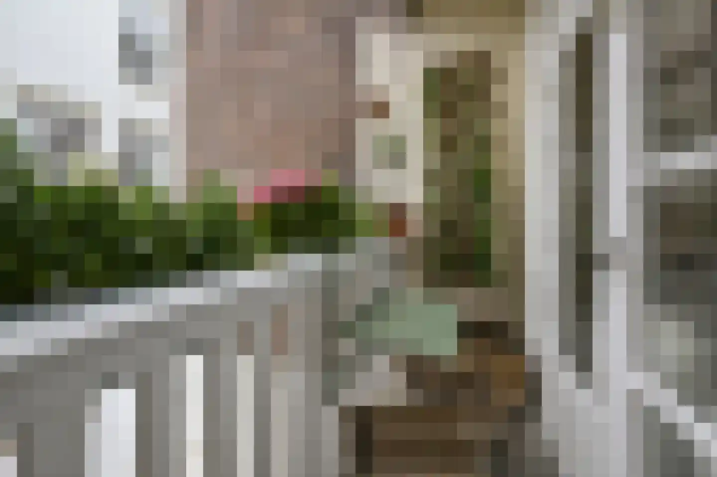 Nieuwe Achtergracht 106 H Amsterdam thumbnail 14