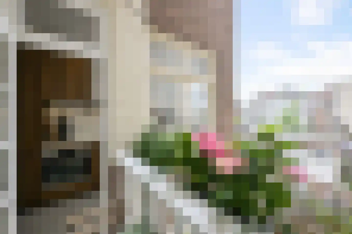 Nieuwe Achtergracht 106 H Amsterdam thumbnail 16