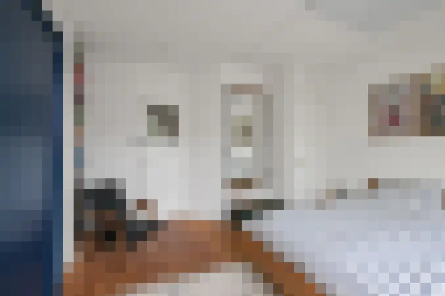 Nieuwe Achtergracht 106 H Amsterdam thumbnail 21