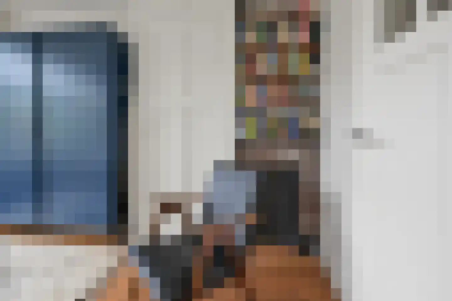 Nieuwe Achtergracht 106 H Amsterdam thumbnail 22