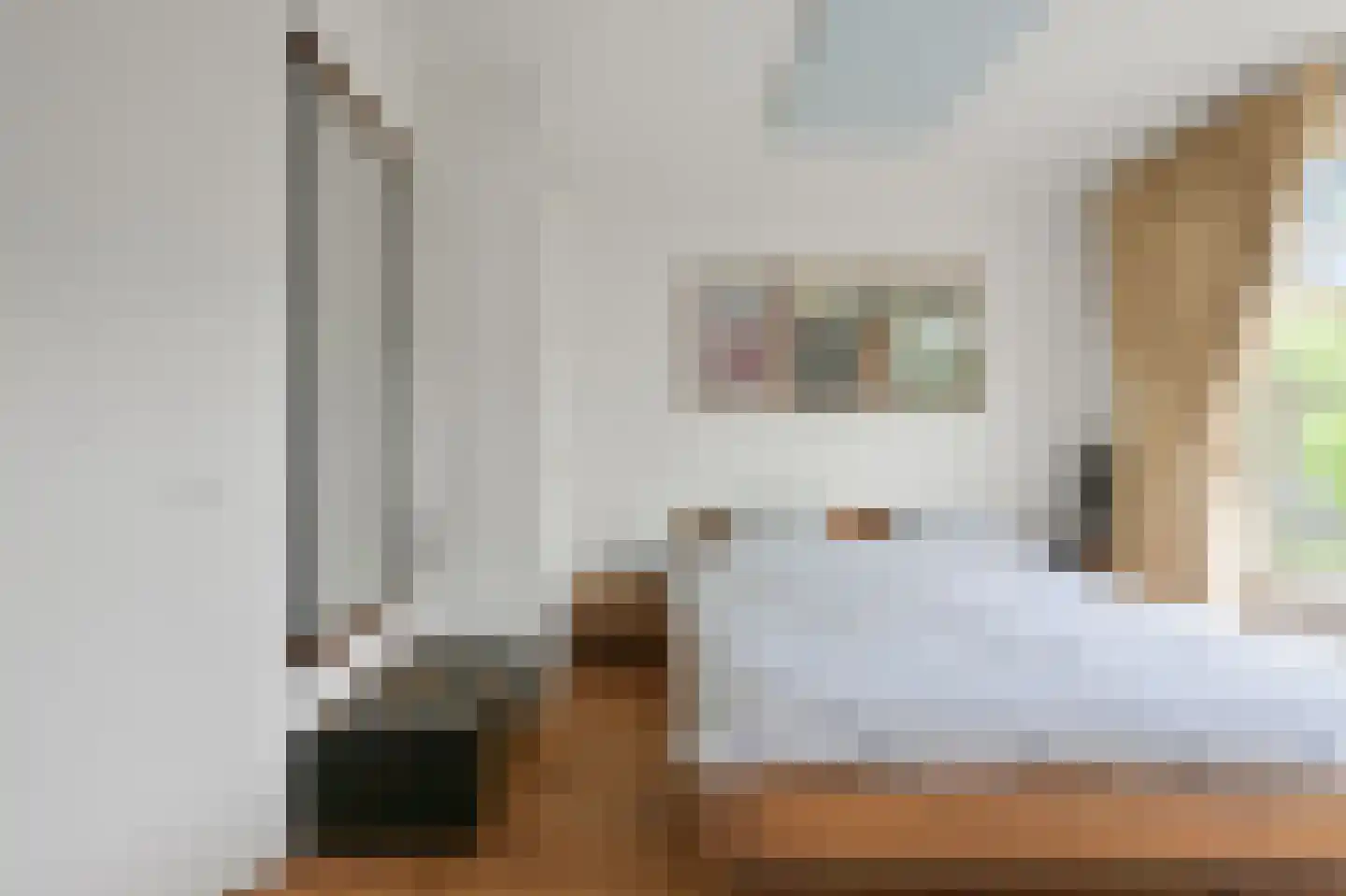 Nieuwe Achtergracht 106 H Amsterdam thumbnail 23
