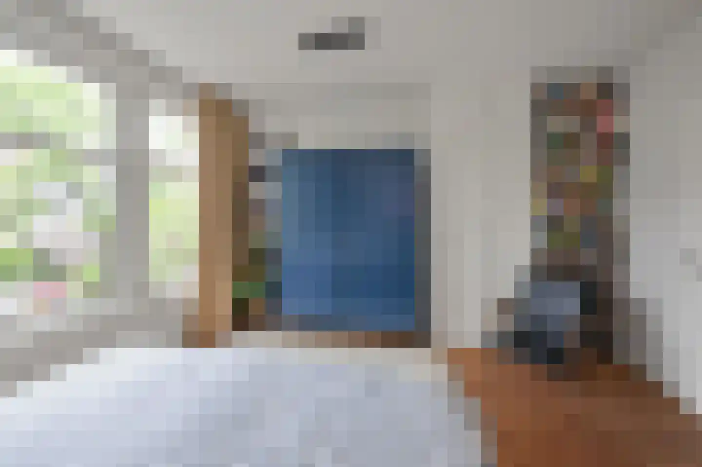 Nieuwe Achtergracht 106 H Amsterdam thumbnail 24