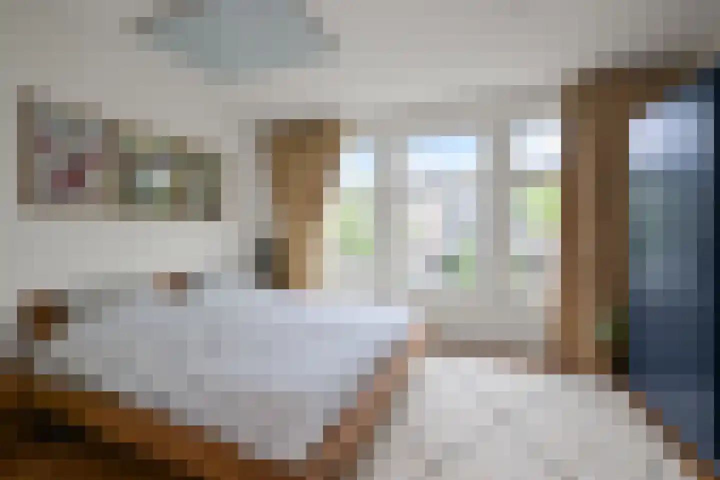 Nieuwe Achtergracht 106 H Amsterdam thumbnail 25