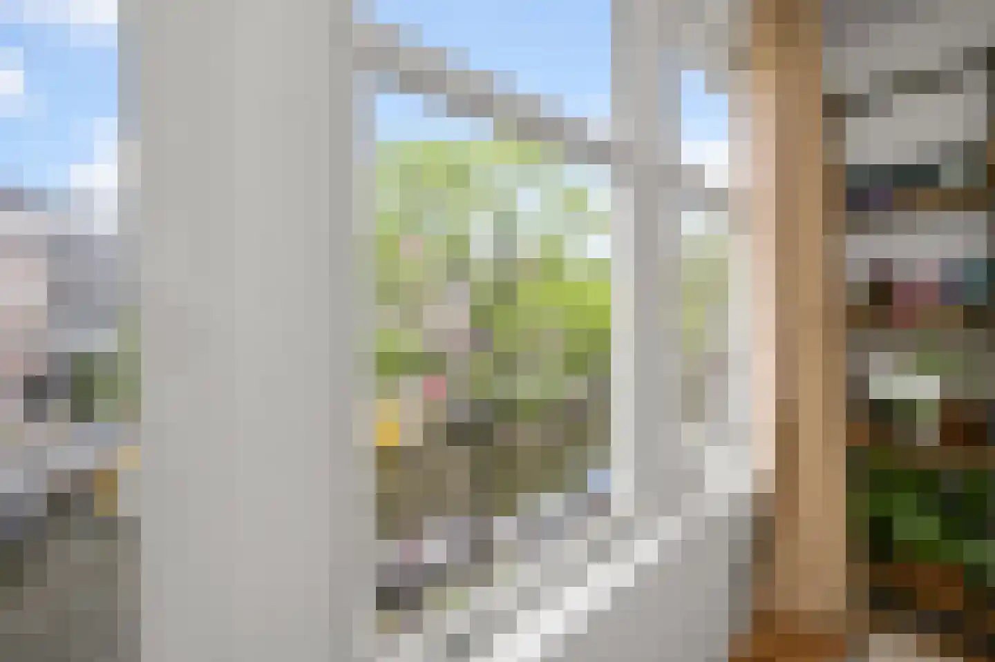Nieuwe Achtergracht 106 H Amsterdam thumbnail 26