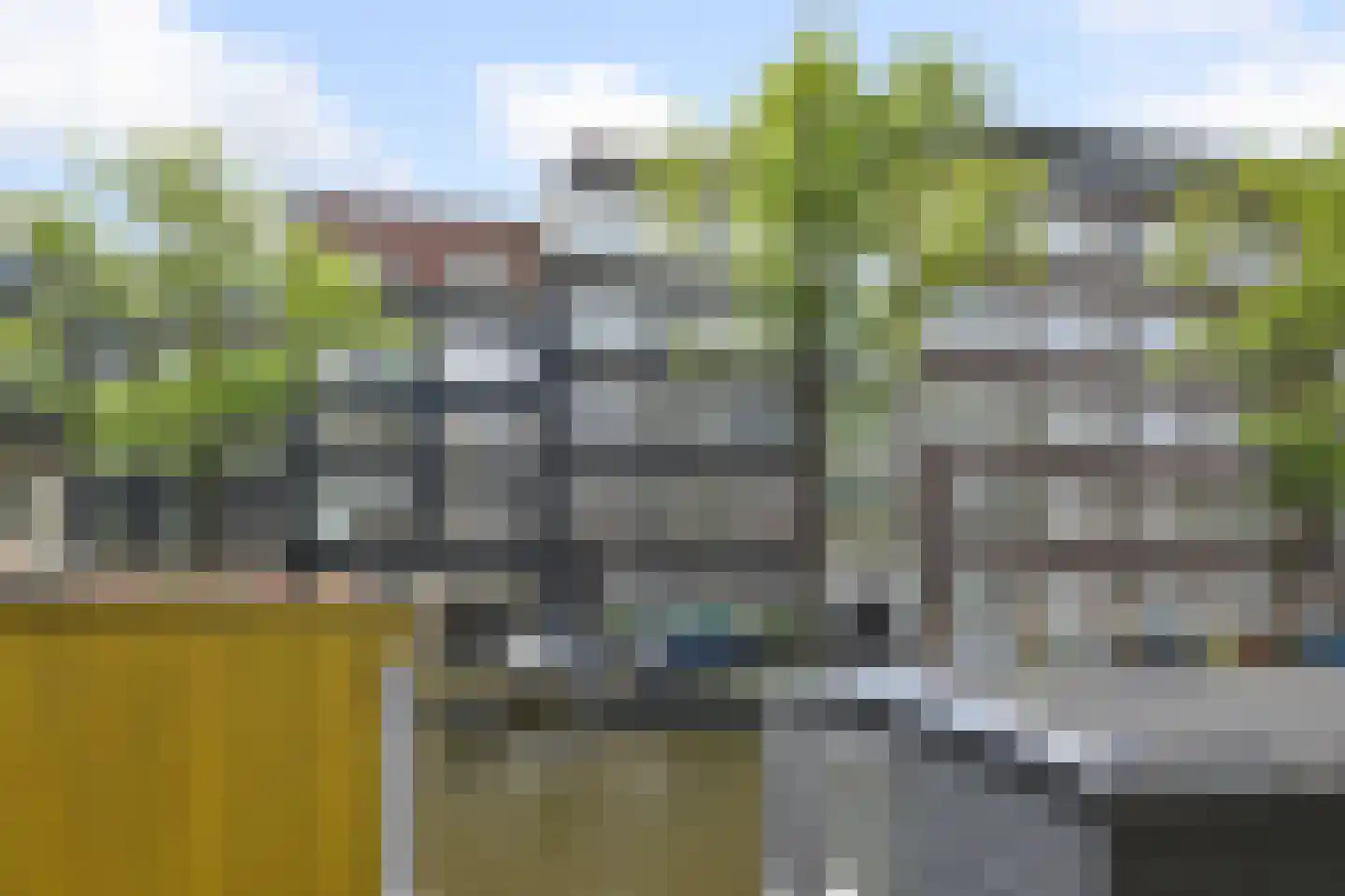 Nieuwe Achtergracht 106 H Amsterdam thumbnail 27