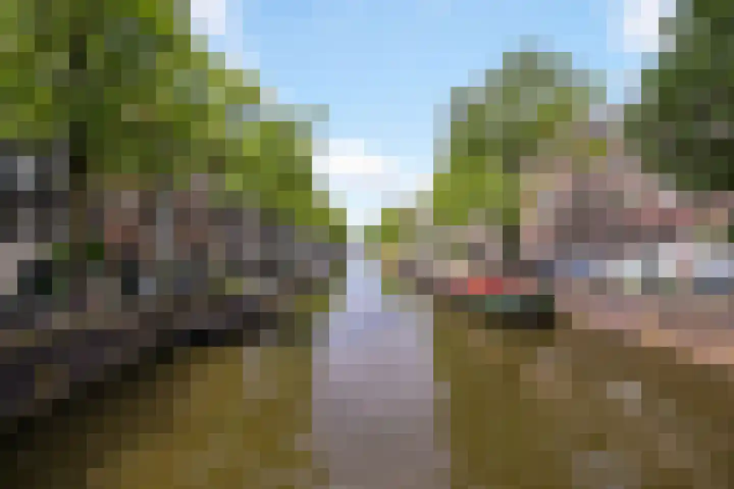 Nieuwe Achtergracht 106 H Amsterdam thumbnail 29