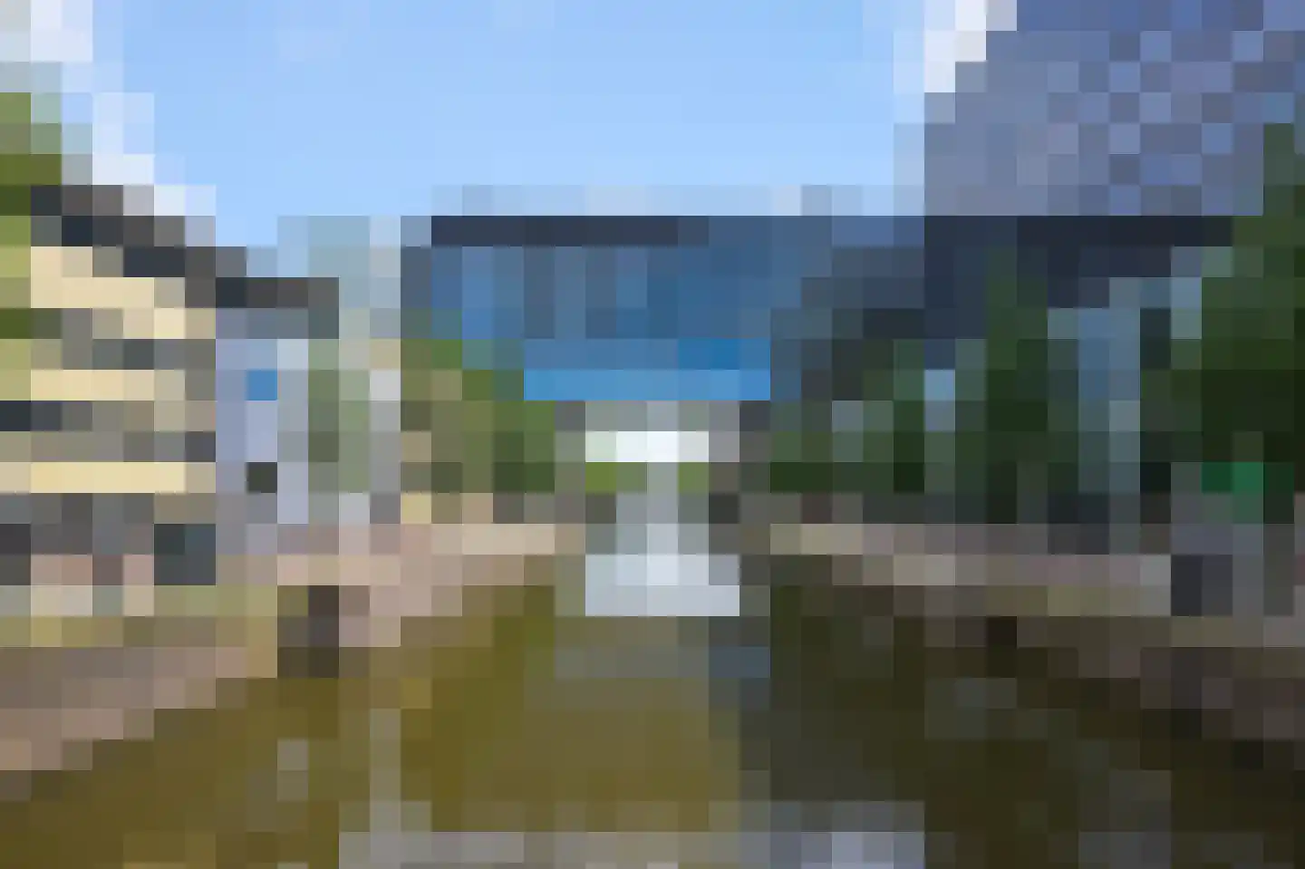Nieuwe Achtergracht 106 H Amsterdam thumbnail 30