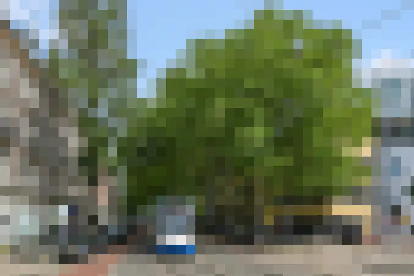 Nieuwe Achtergracht 106 H Amsterdam thumbnail 31