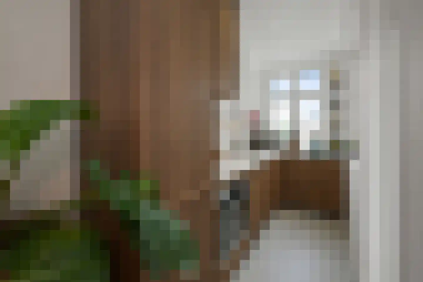 Nieuwe Achtergracht 106 H Amsterdam thumbnail 4