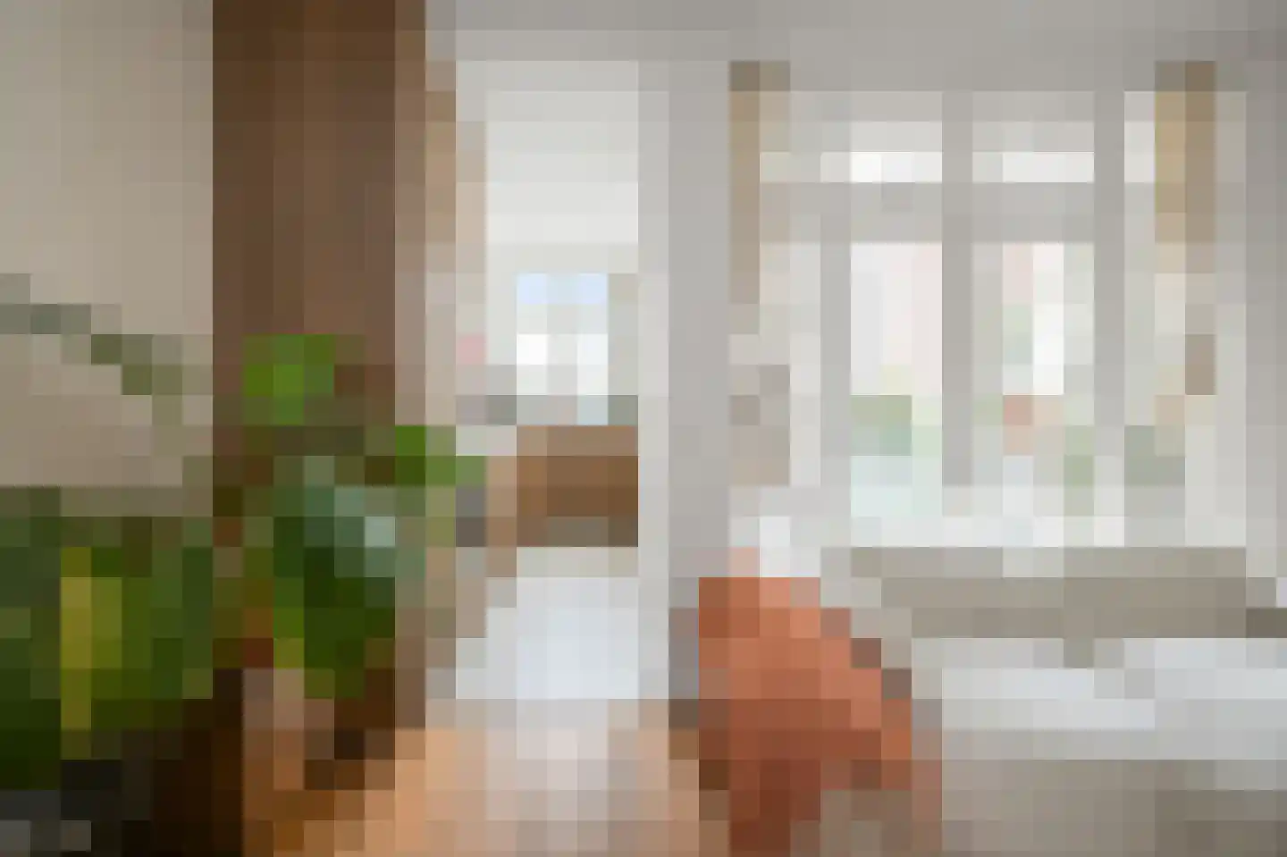 Nieuwe Achtergracht 106 H Amsterdam thumbnail 5