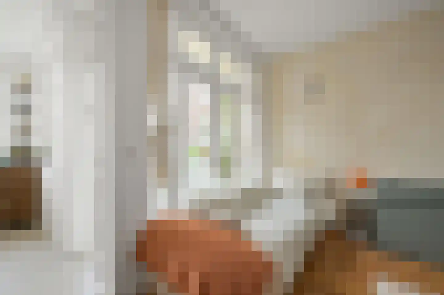 Nieuwe Achtergracht 106 H Amsterdam thumbnail 6