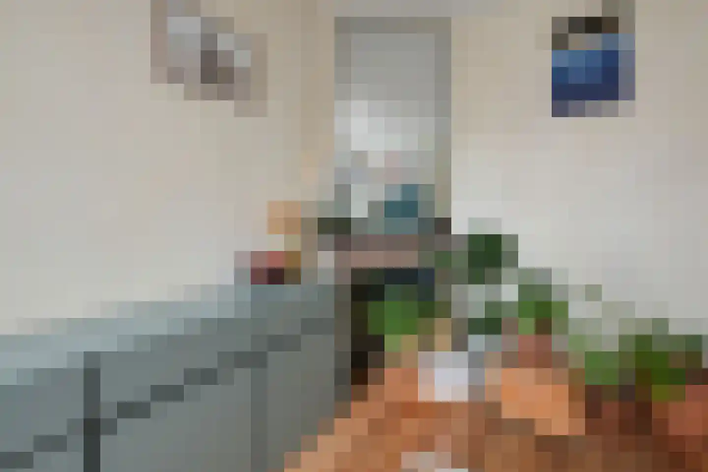 Nieuwe Achtergracht 106 H Amsterdam thumbnail 7