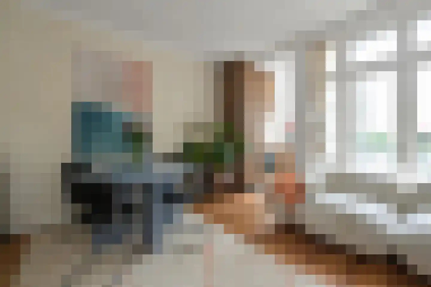 Nieuwe Achtergracht 106 H Amsterdam thumbnail 8