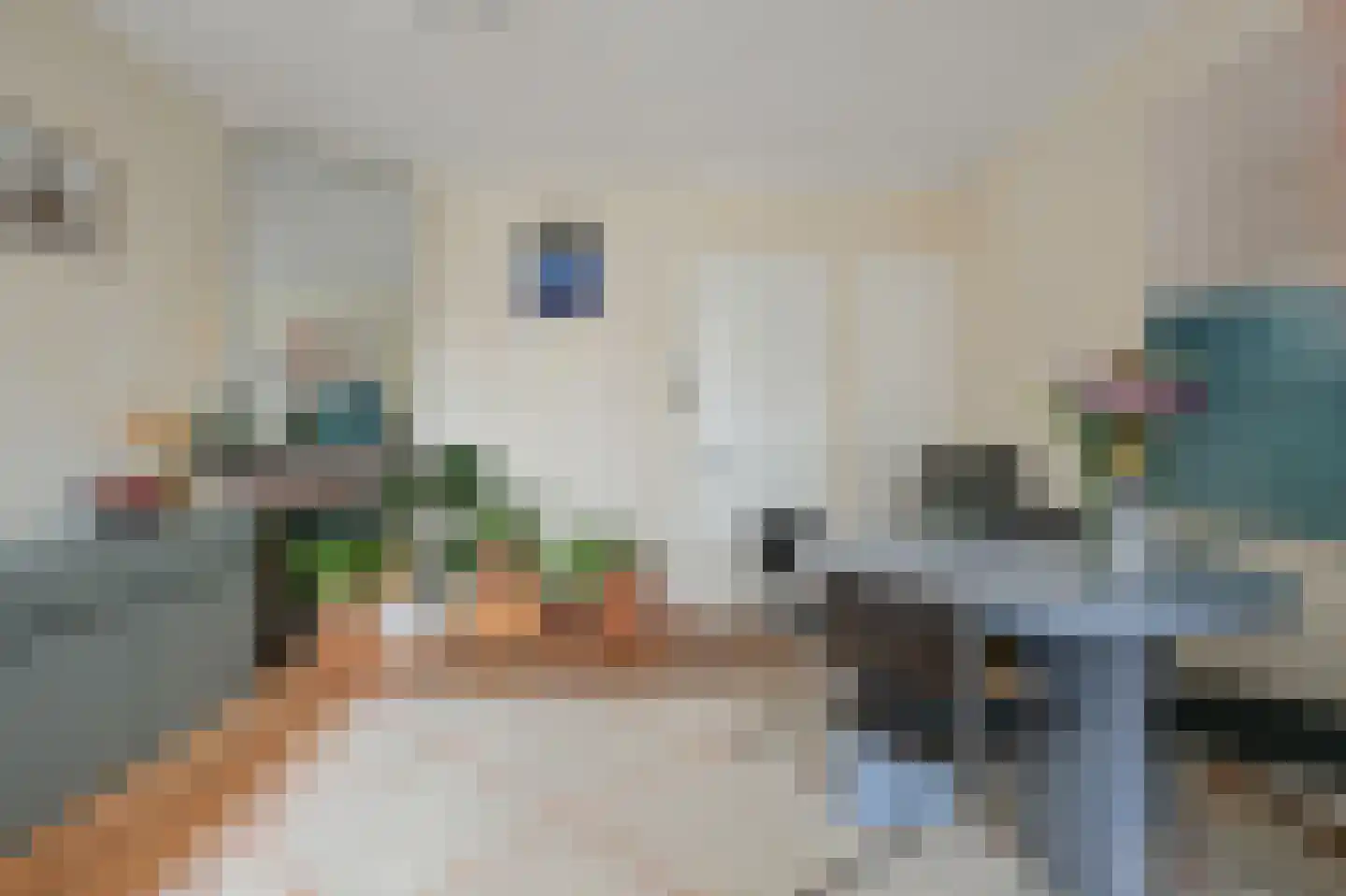 Nieuwe Achtergracht 106 H Amsterdam thumbnail 9
