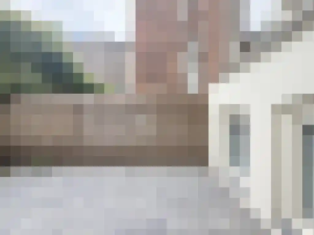 Nieuwe Achtergracht 109 Amsterdam thumbnail 5