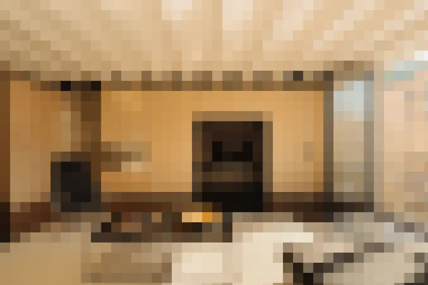 Nieuwe Achtergracht 11 2 Amsterdam thumbnail 11
