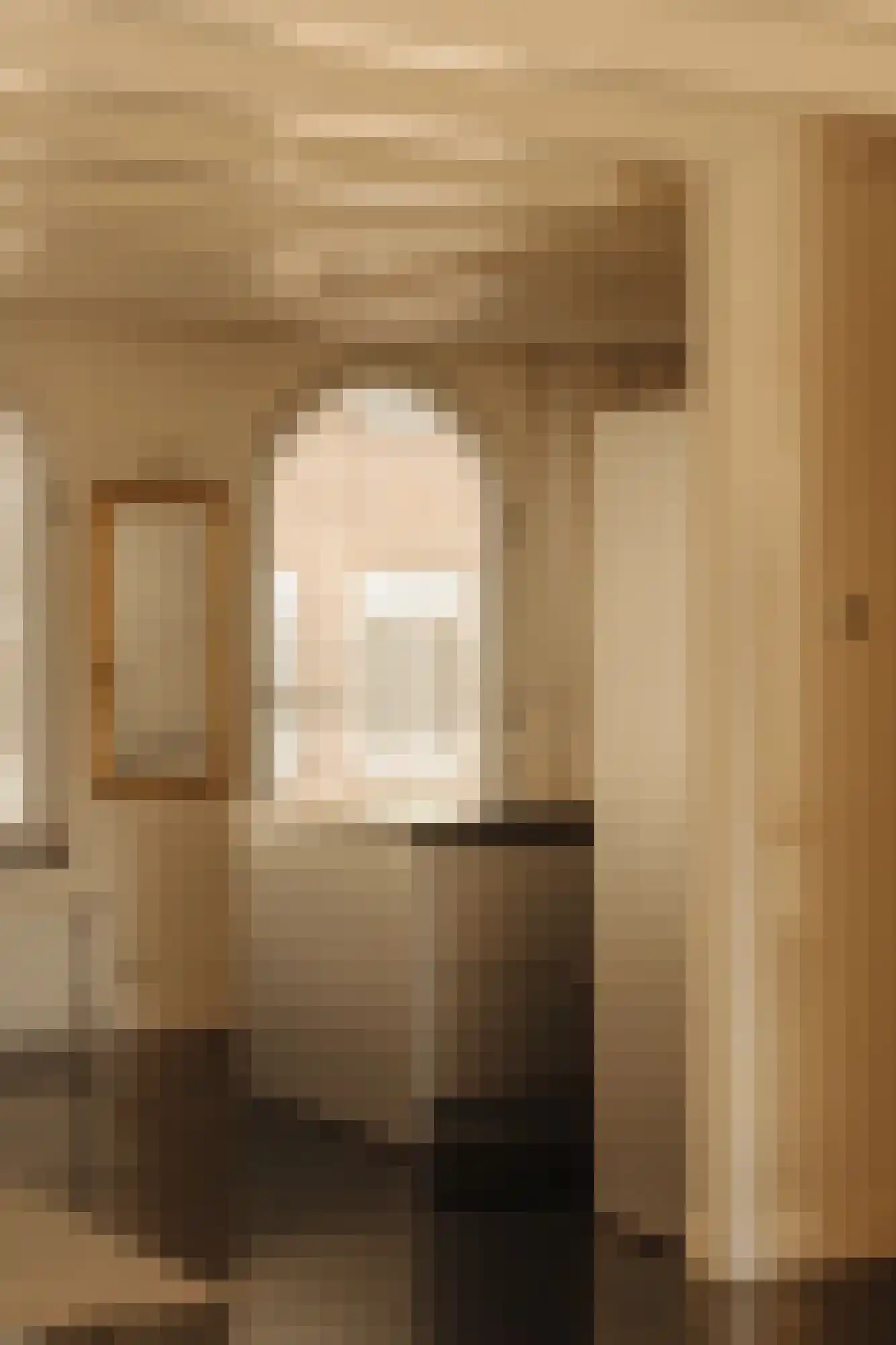 Nieuwe Achtergracht 11 2 Amsterdam thumbnail 12