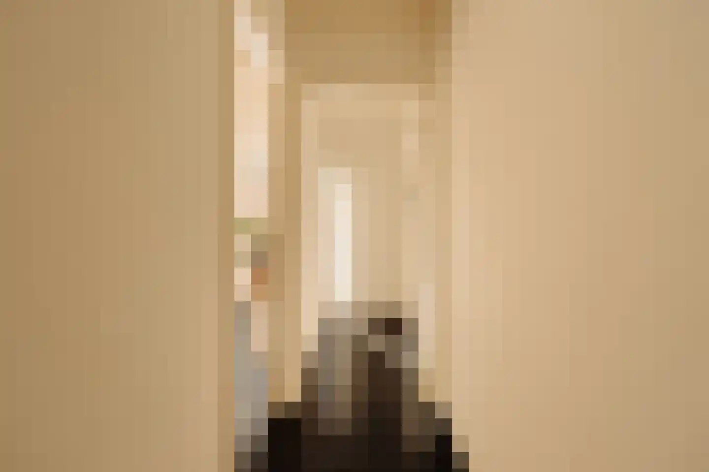 Nieuwe Achtergracht 11 2 Amsterdam thumbnail 13