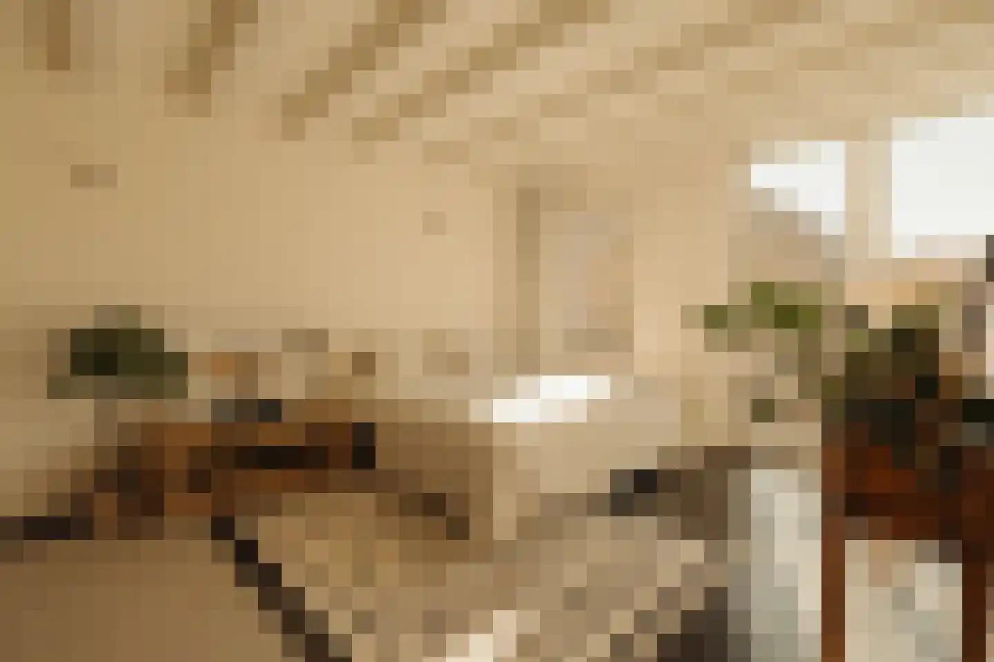 Nieuwe Achtergracht 11 2 Amsterdam thumbnail 14