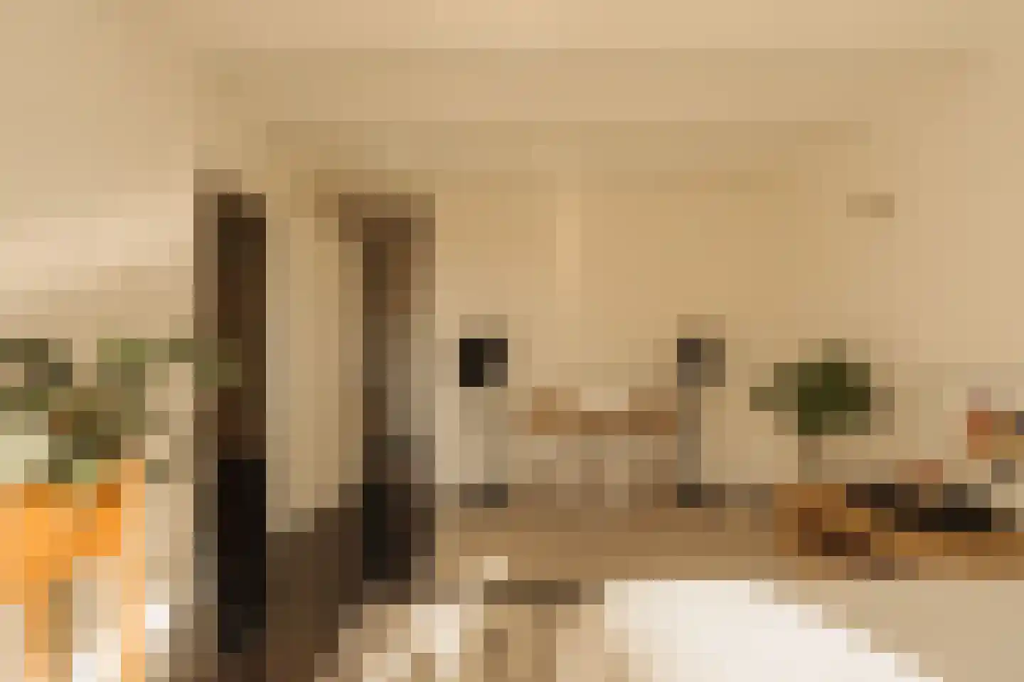 Nieuwe Achtergracht 11 2 Amsterdam thumbnail 15
