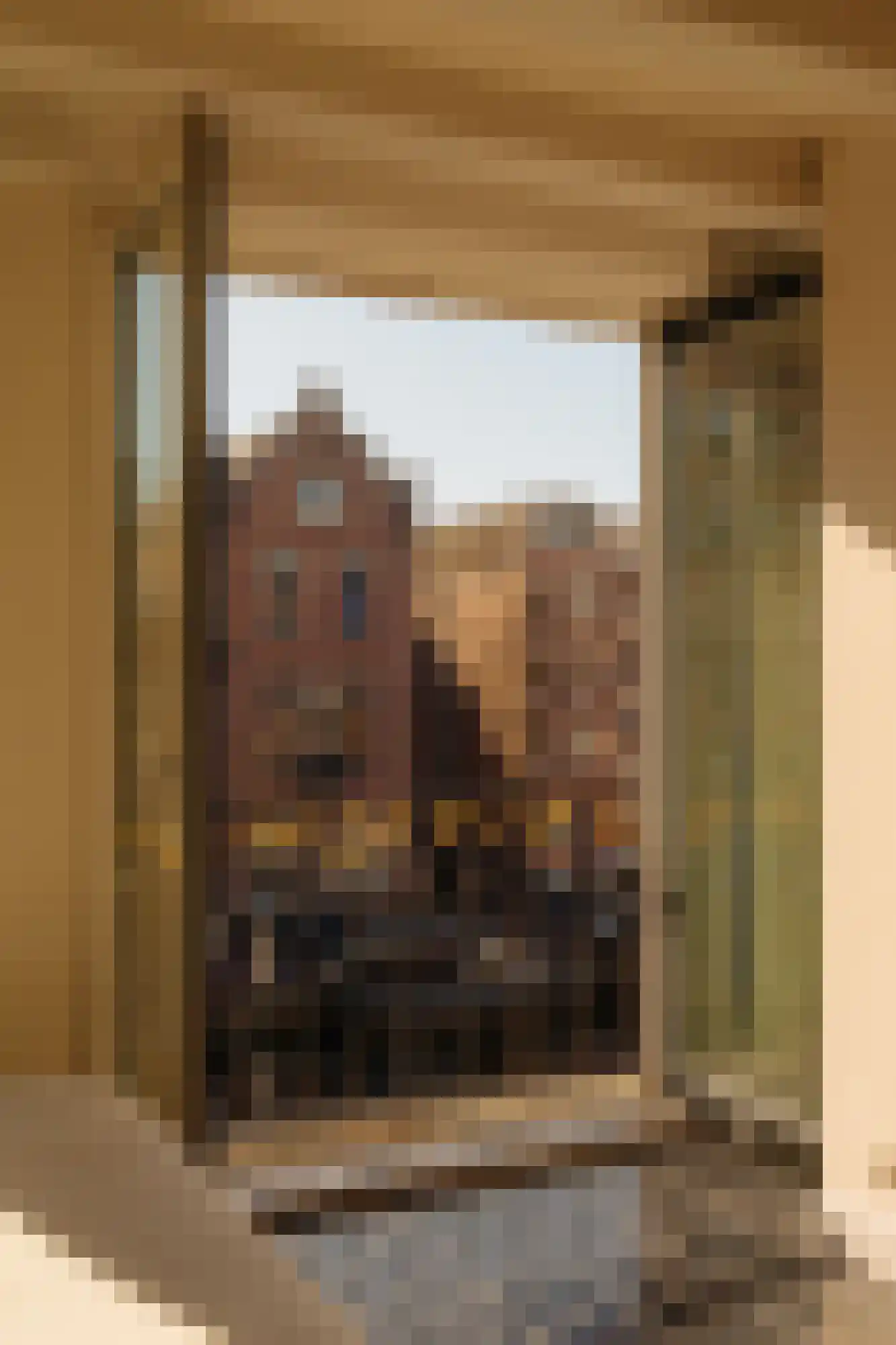 Nieuwe Achtergracht 11 2 Amsterdam thumbnail 16