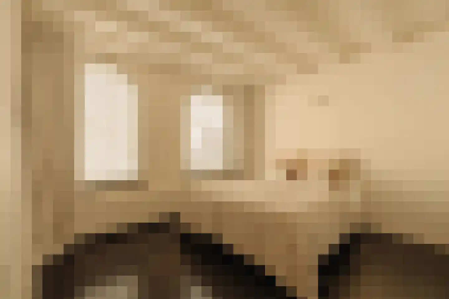 Nieuwe Achtergracht 11 2 Amsterdam thumbnail 18