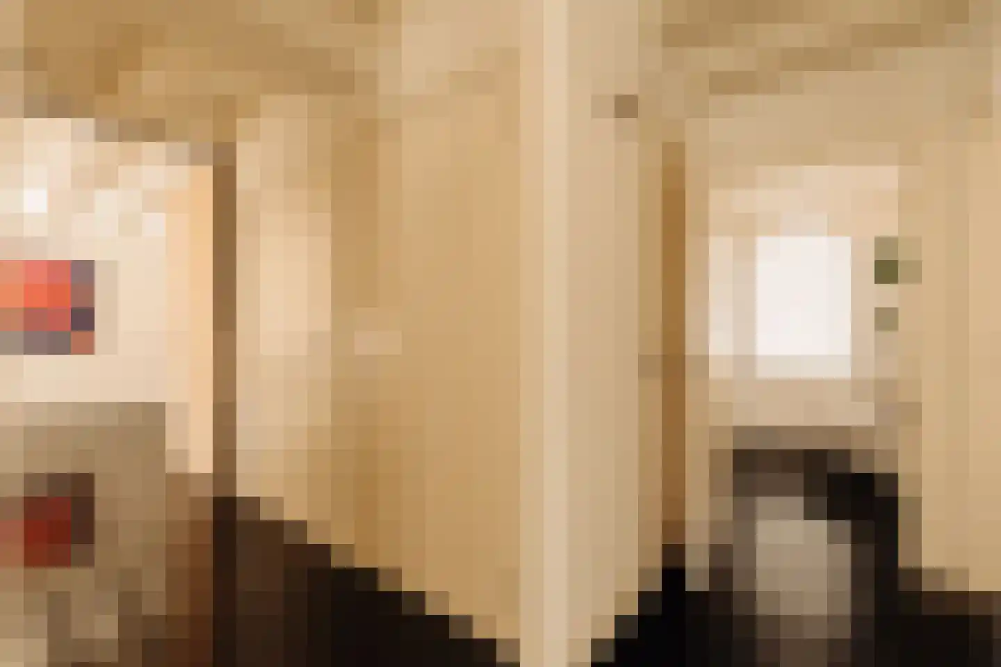 Nieuwe Achtergracht 11 2 Amsterdam thumbnail 19