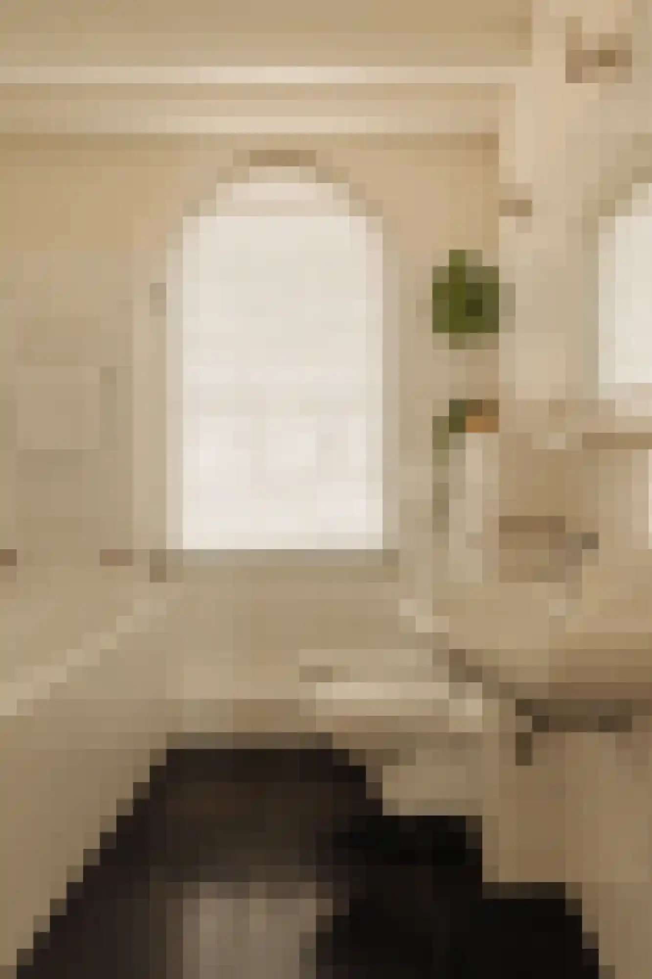 Nieuwe Achtergracht 11 2 Amsterdam thumbnail 20