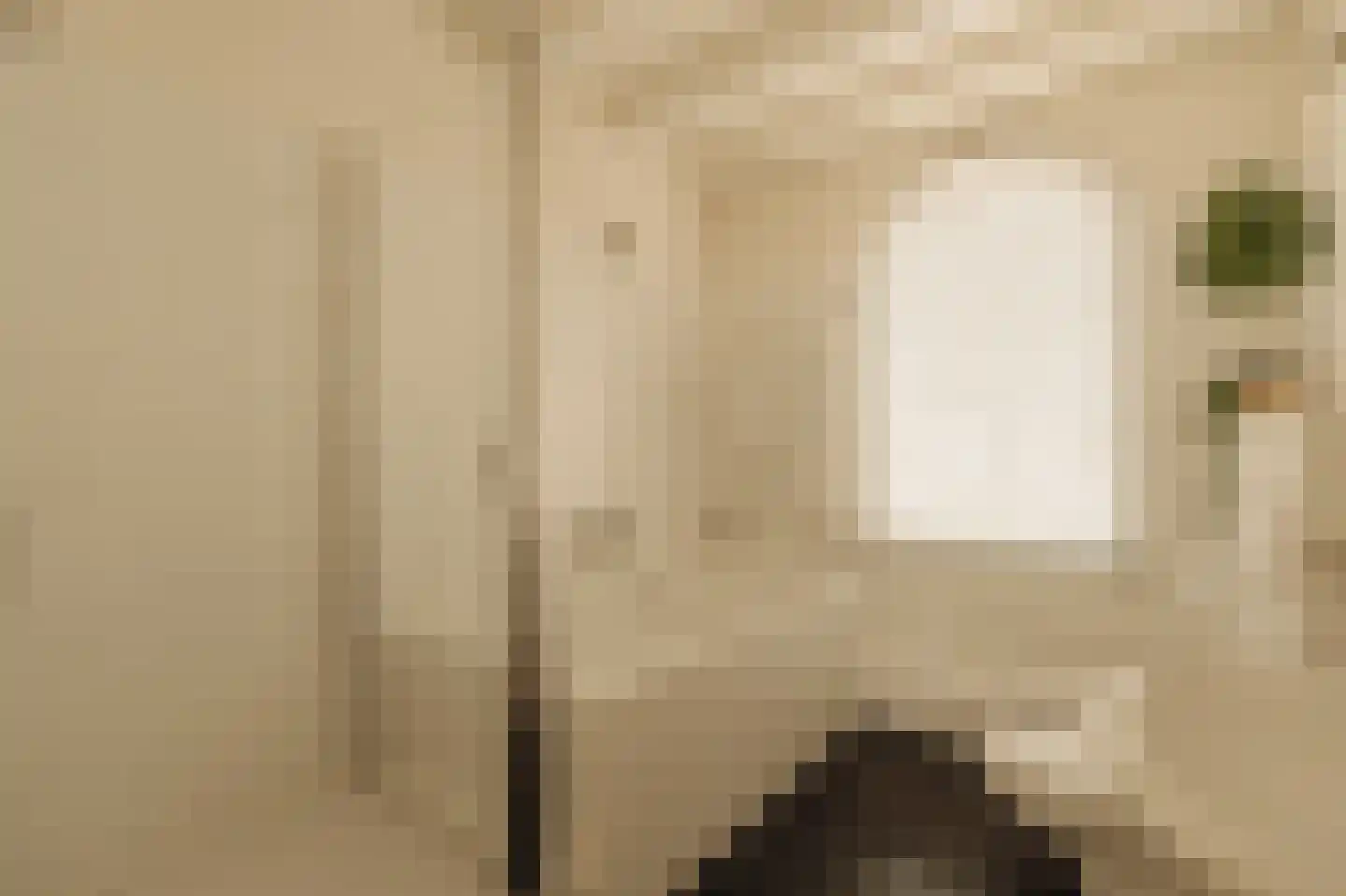 Nieuwe Achtergracht 11 2 Amsterdam thumbnail 21