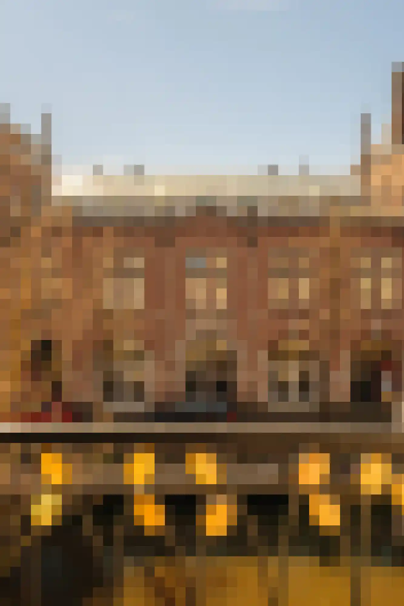 Nieuwe Achtergracht 11 2 Amsterdam thumbnail 22
