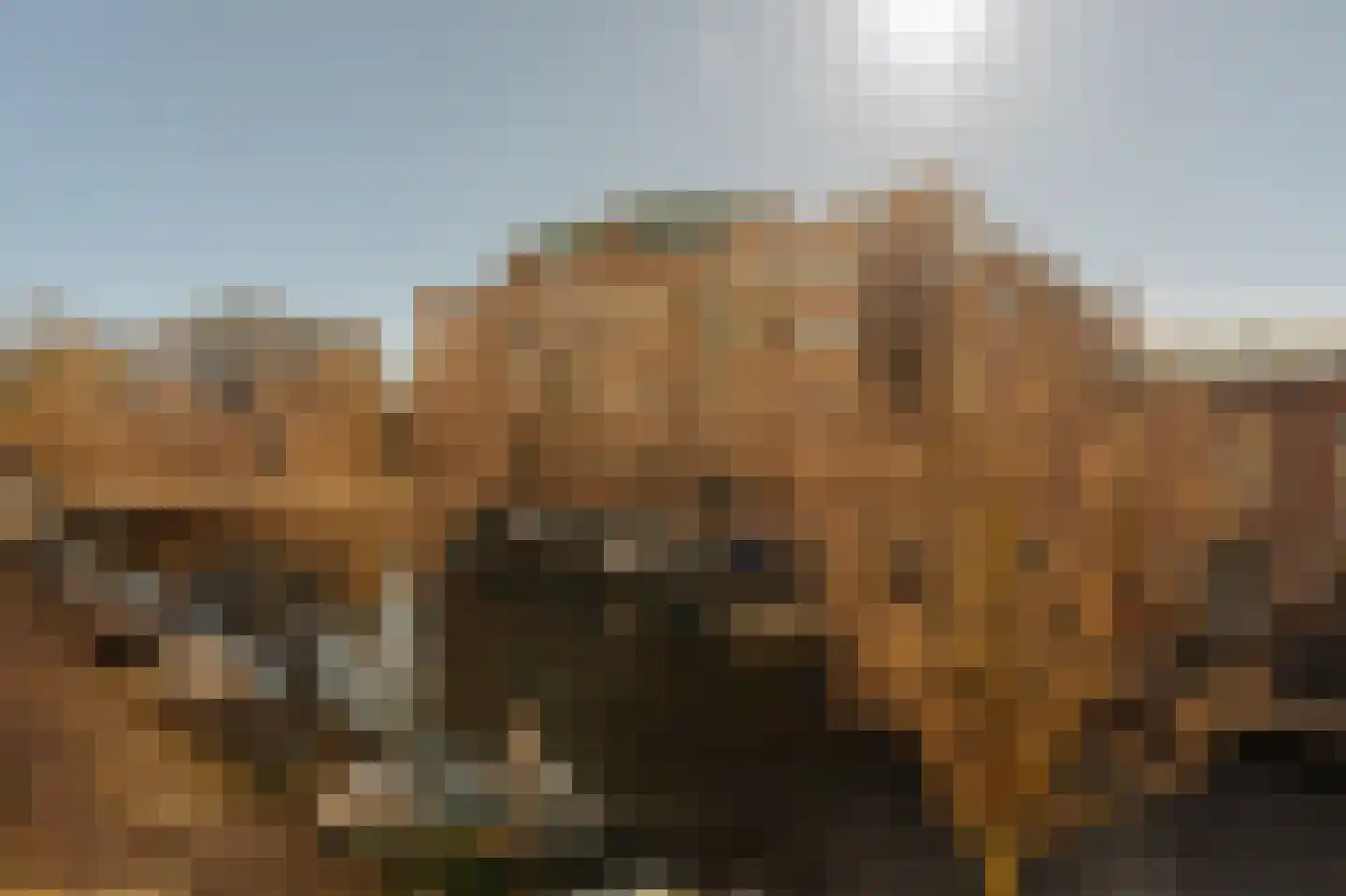 Nieuwe Achtergracht 11 2 Amsterdam thumbnail 23