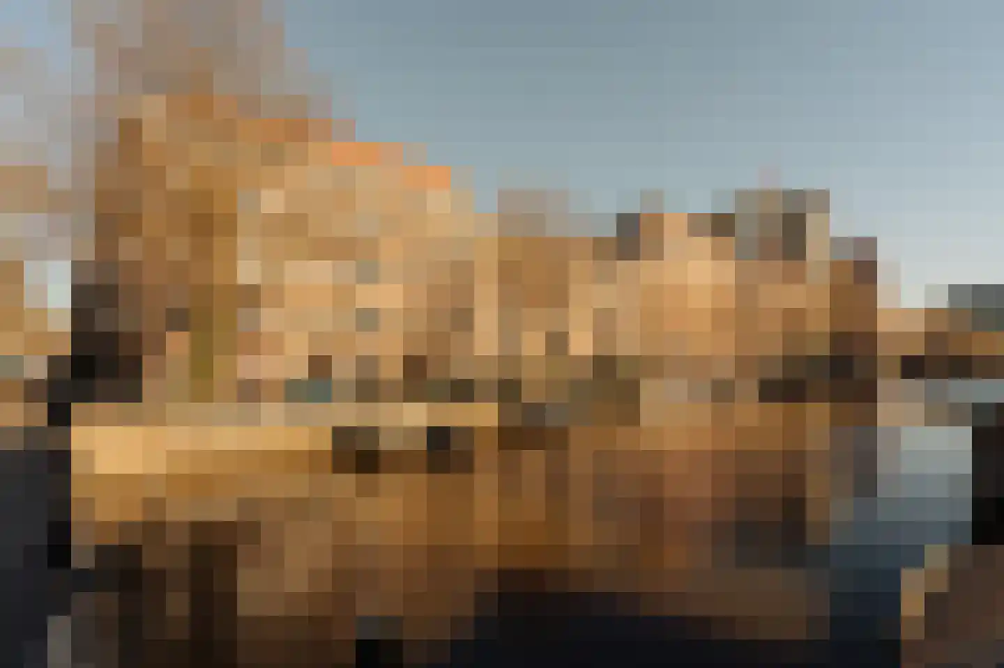 Nieuwe Achtergracht 11 2 Amsterdam thumbnail 24