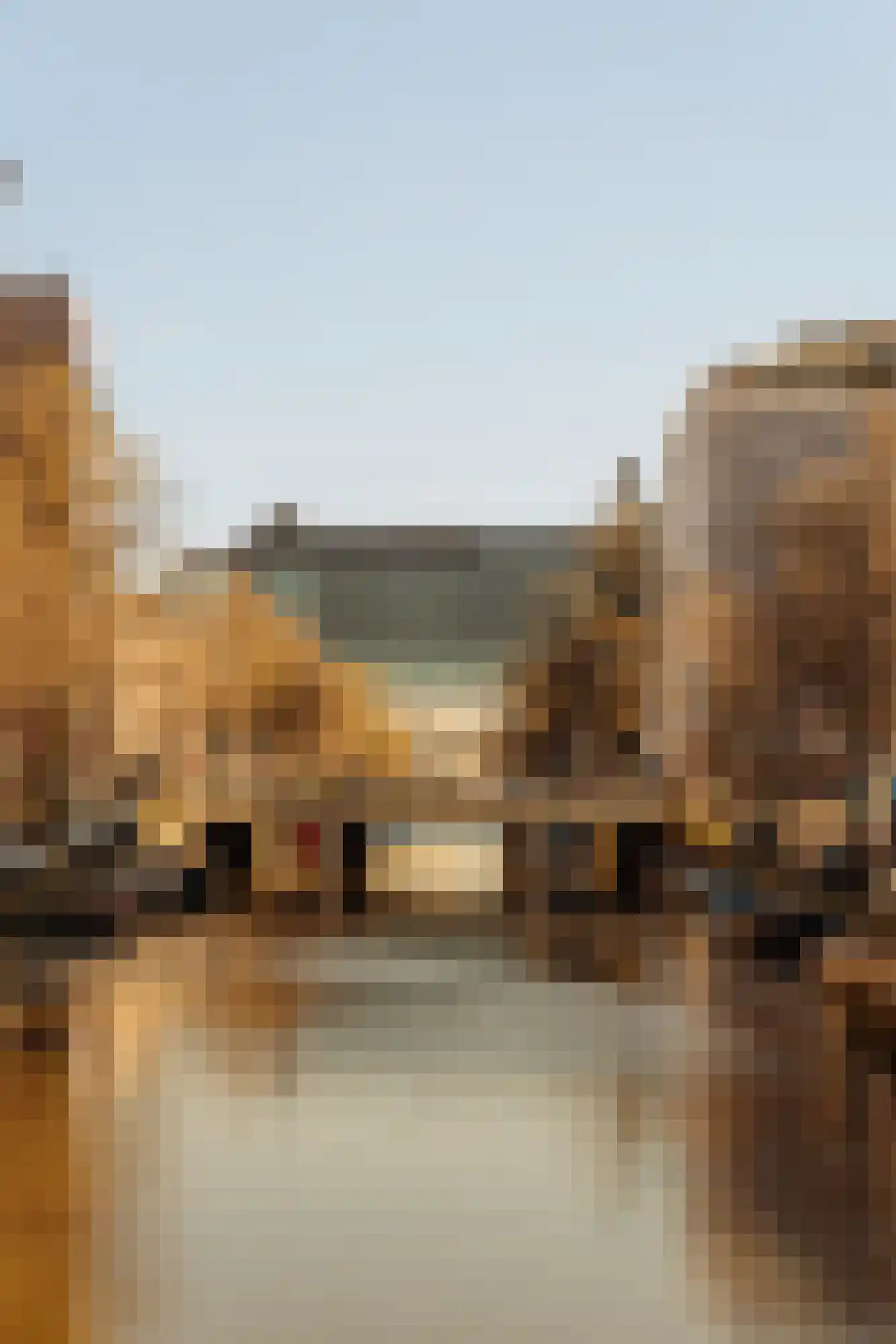 Nieuwe Achtergracht 11 2 Amsterdam thumbnail 25