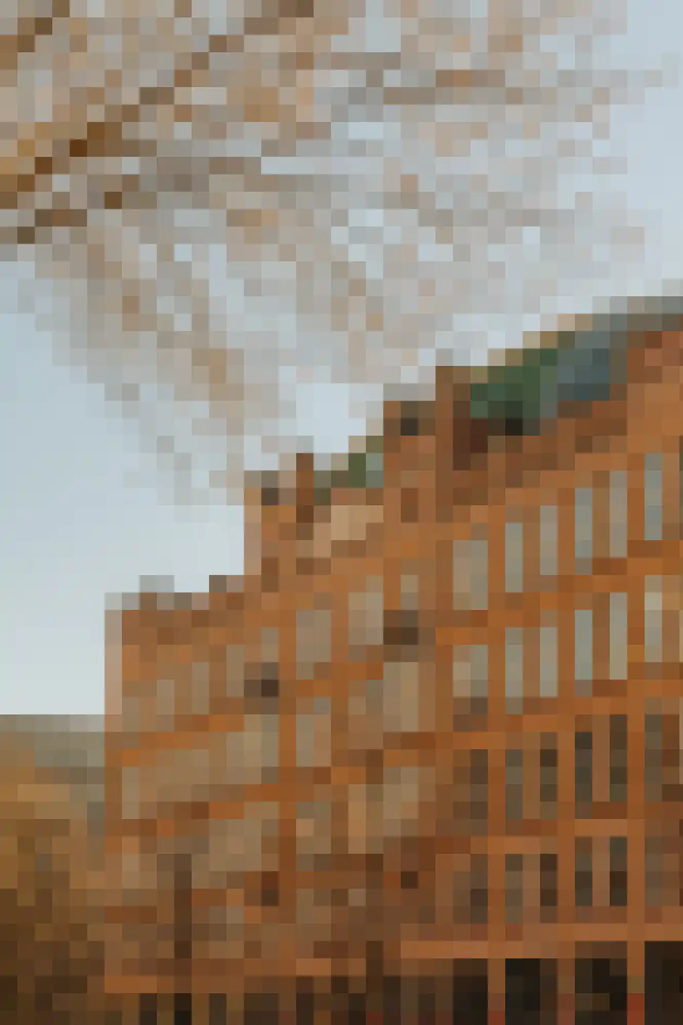 Nieuwe Achtergracht 11 2 Amsterdam thumbnail 26