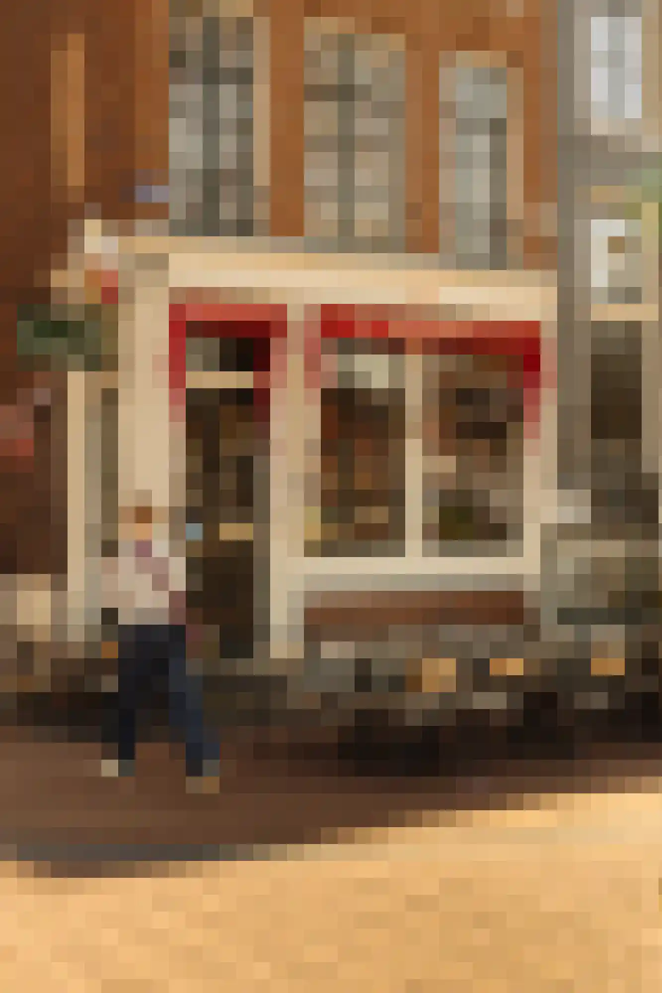 Nieuwe Achtergracht 11 2 Amsterdam thumbnail 28