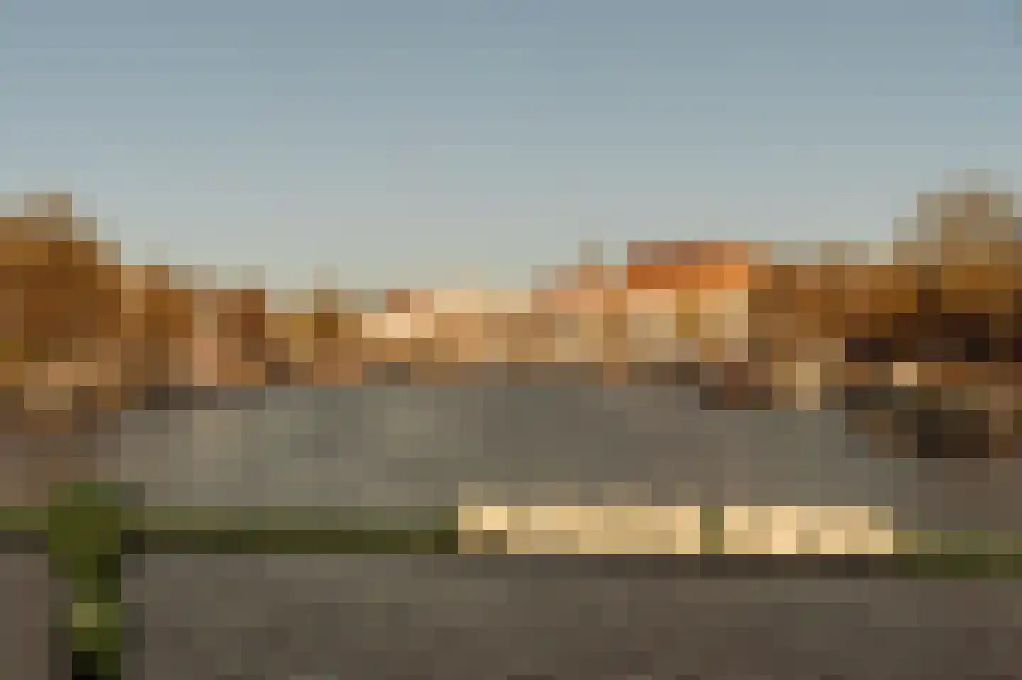 Nieuwe Achtergracht 11 2 Amsterdam thumbnail 30