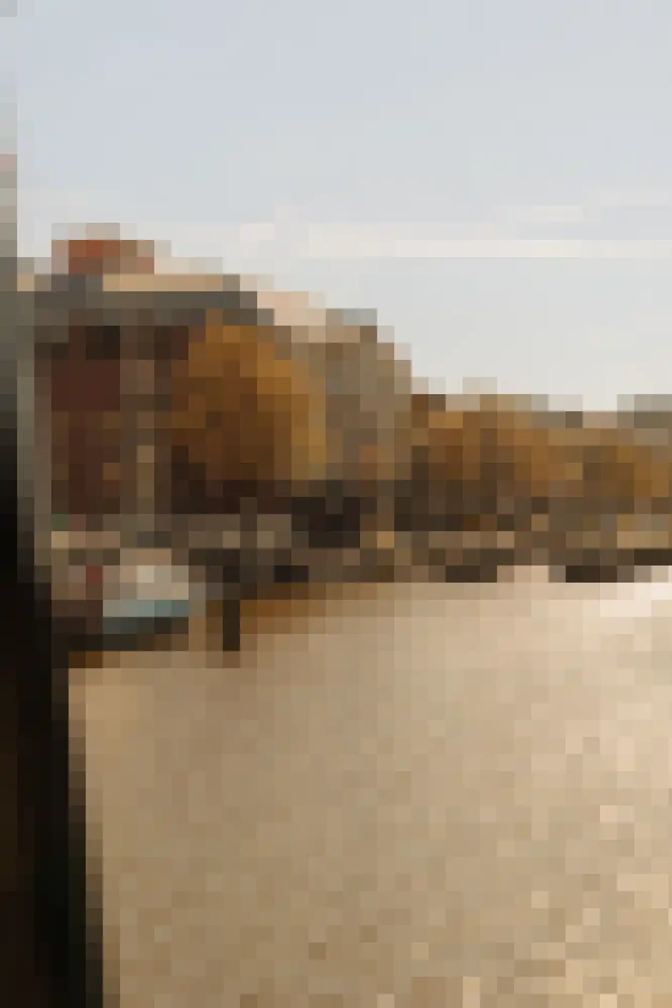 Nieuwe Achtergracht 11 2 Amsterdam thumbnail 31