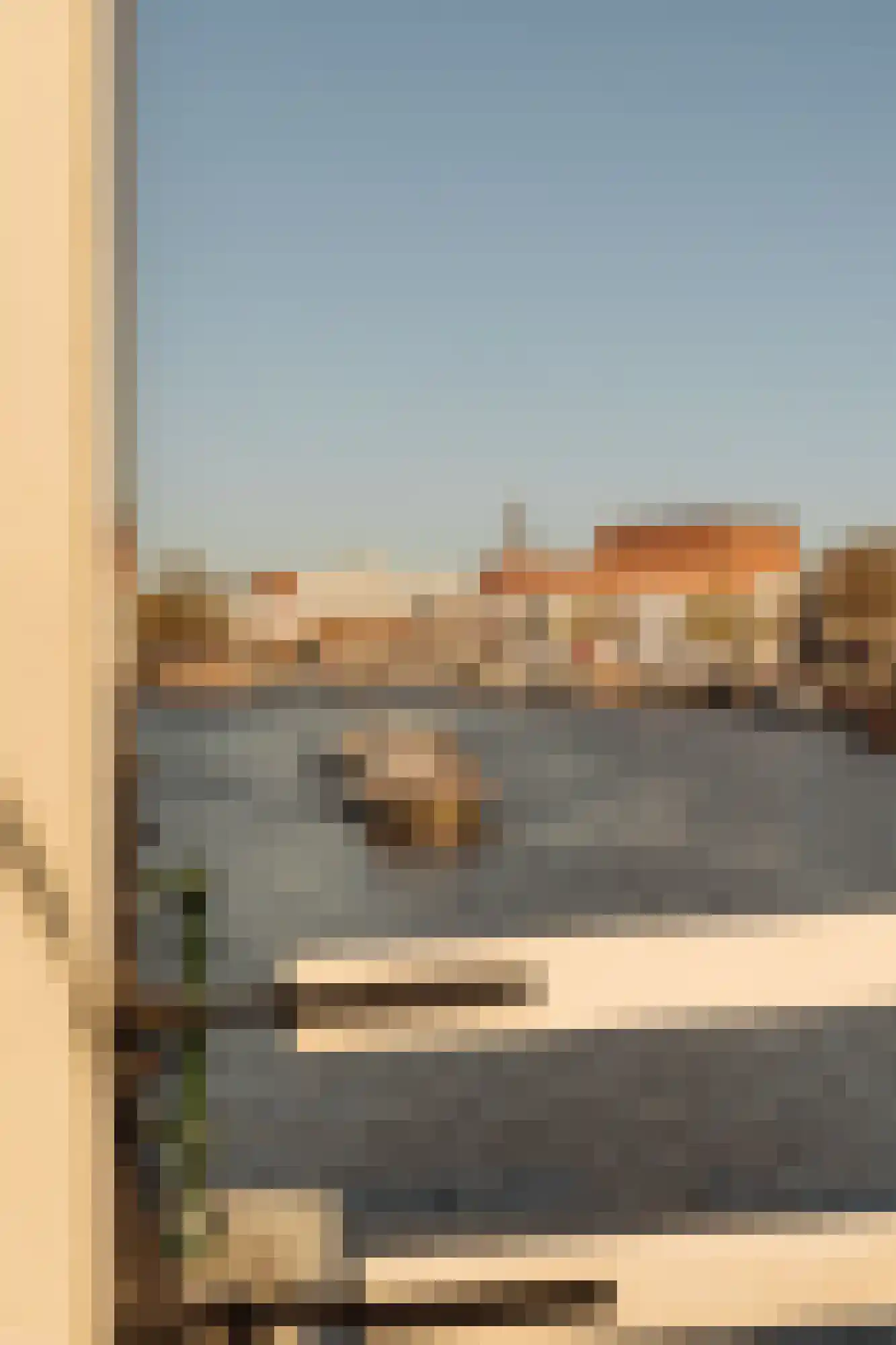 Nieuwe Achtergracht 11 2 Amsterdam thumbnail 32
