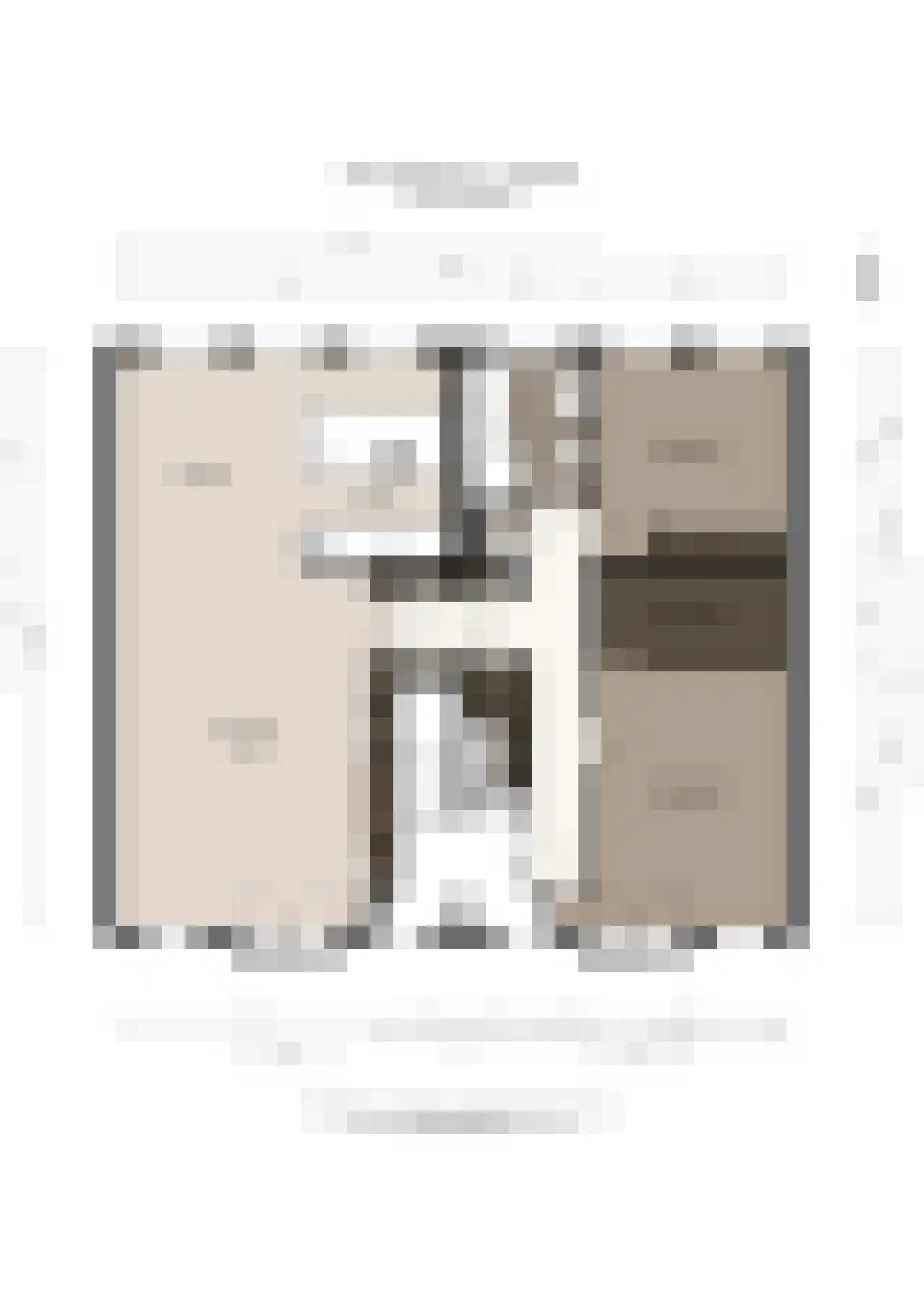 Nieuwe Achtergracht 11 2 Amsterdam thumbnail 34