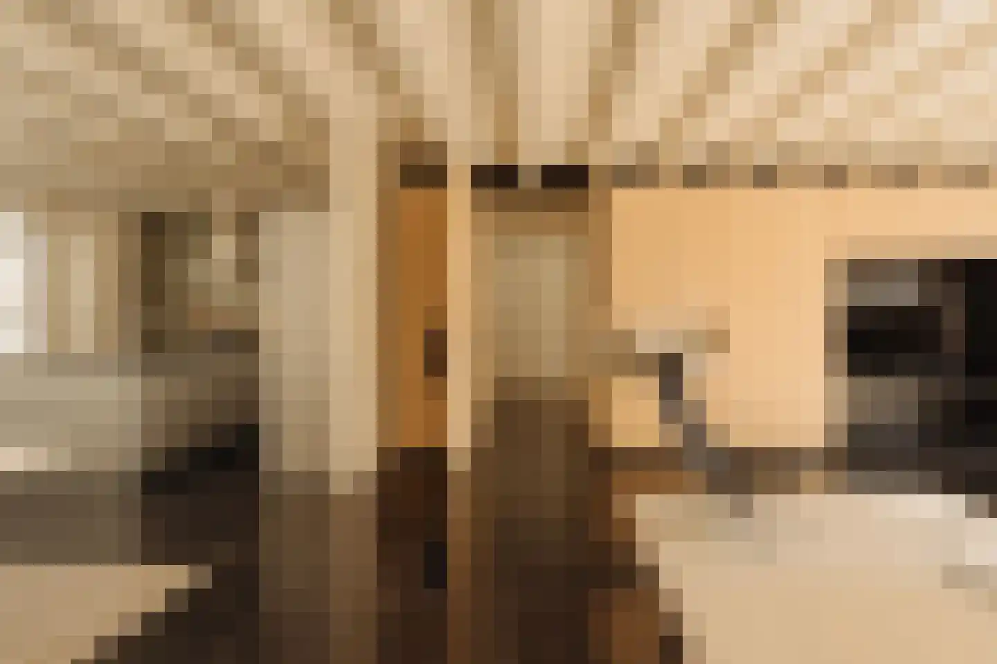 Nieuwe Achtergracht 11 2 Amsterdam thumbnail 4