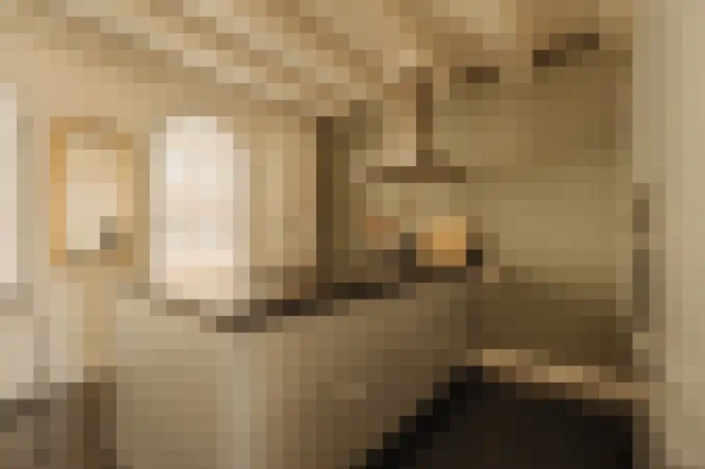 Nieuwe Achtergracht 11 2 Amsterdam thumbnail 8