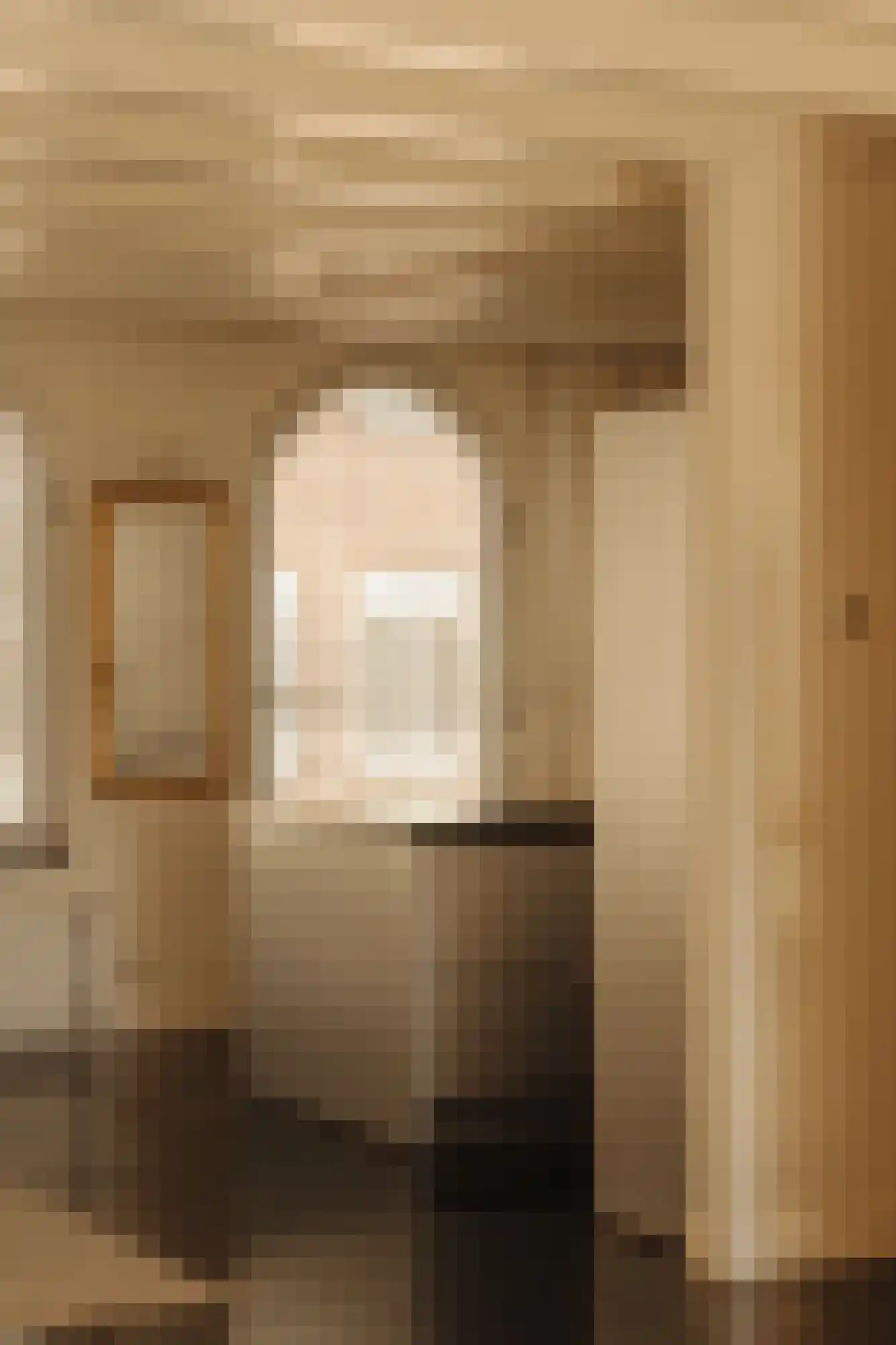 Nieuwe Achtergracht 11 3 Amsterdam thumbnail 12
