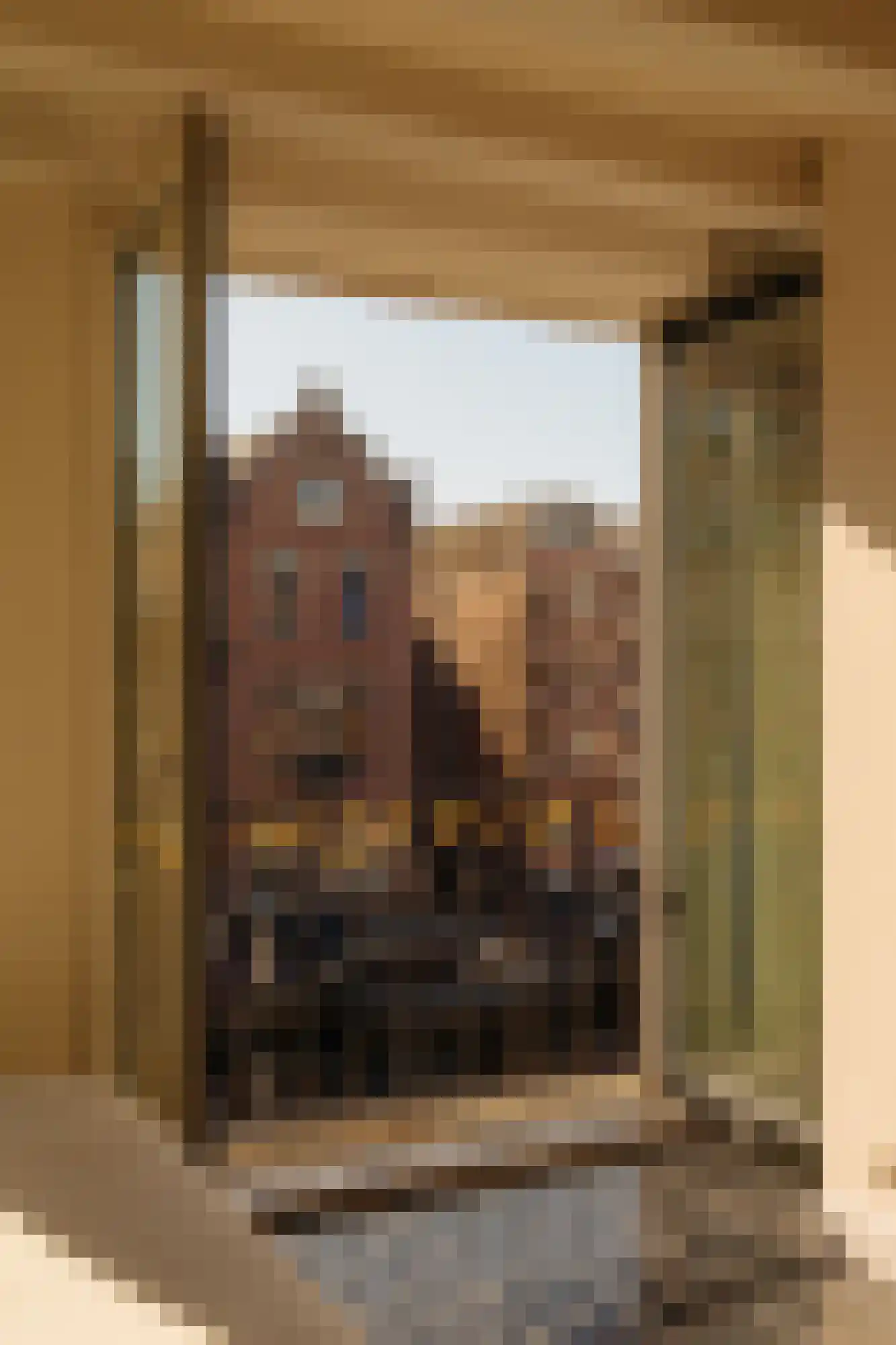 Nieuwe Achtergracht 11 3 Amsterdam thumbnail 16