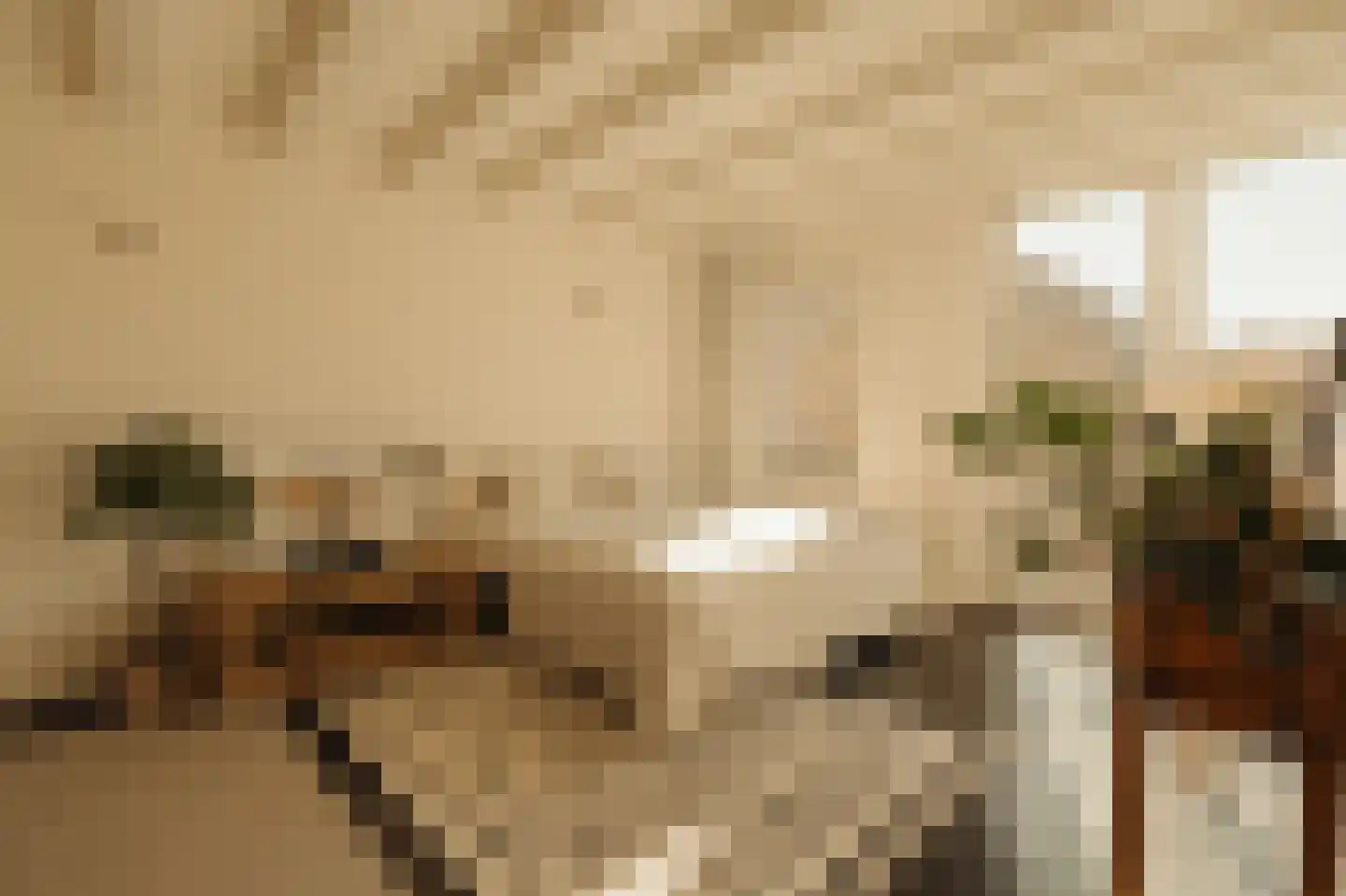 Nieuwe Achtergracht 11 H Amsterdam thumbnail 14