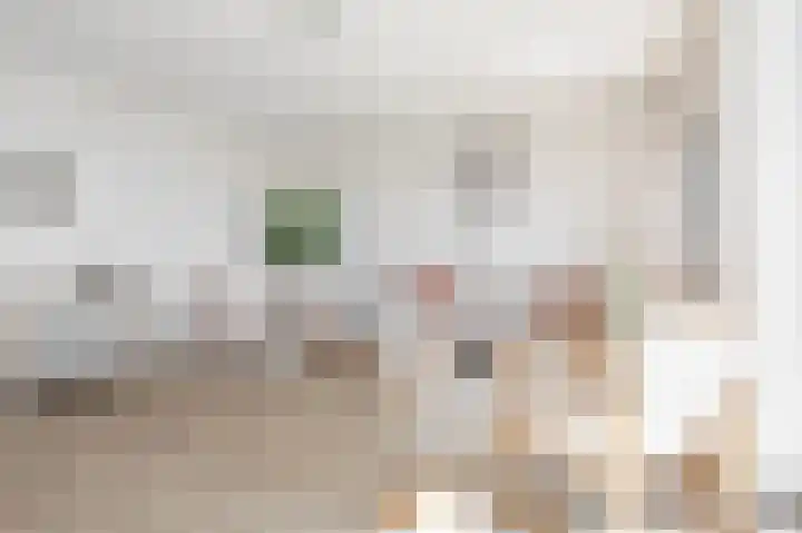 Nieuwe Achtergracht 11 H Amsterdam thumbnail 14